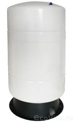 Aquapro накопительный бак 80 л (RO-2000)