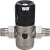 Goetze G06Fi-1C (SP)