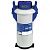 Brita Purity 1200 ST с электронным дисплеем
