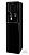 Ecotronic A60-U4L черный