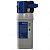 Brita Purity C1000 AC