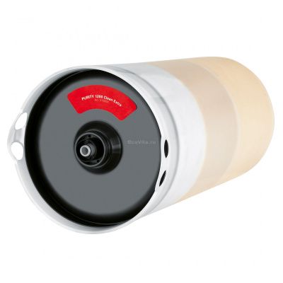 Brita картридж 1200 Clean Extra