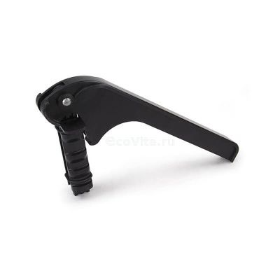 Clack ключ для распределительной сборки V1