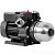 Waterstry ASW 5-35