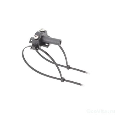 Tecnoplastic крепление STARFISH