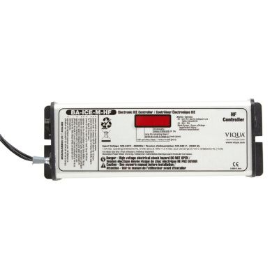 VIQUA (Sterilight) BA-ICE-М-HF для SHFM