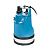 UNIPUMP SPA-450 AF