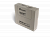 Ecosoft комплект для ROBUST PRO
