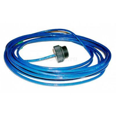 Etatron датчик SCLO3