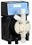 Etatron DLX-MF/M 20-3 230V