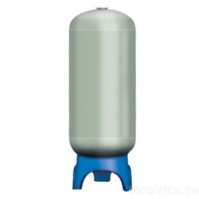 Aquacell 2472 4"-4" трипод