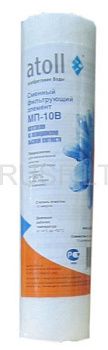 Atoll МП-10В