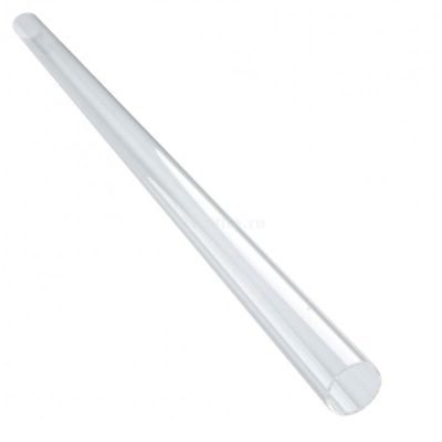 AquaPro кварцевый чехол UV1-Q