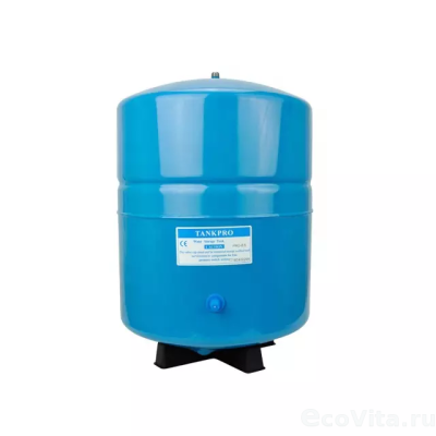 Tankpro накопительный бак 24 л