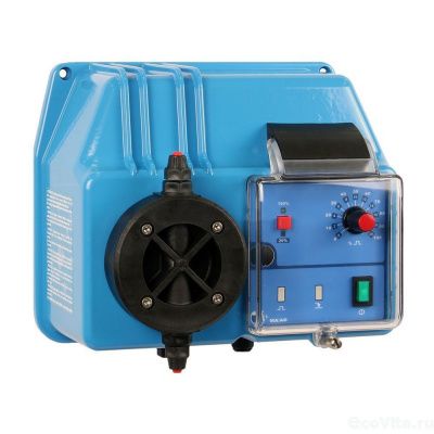 Etatron BT-MA/AD 5-20 230V