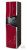 Ecotronic V90-R4LZ Red Ecotronic V90-R4LZ Red