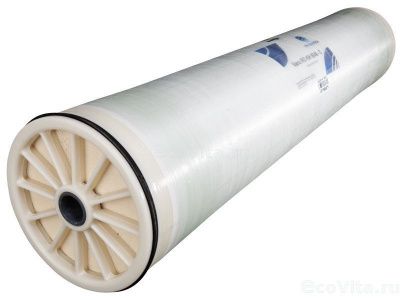 Мембраниум nanoRO KC 8040-C2M1-D