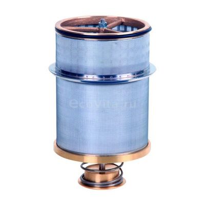 Braukmann (Honeywell) AF78TS 065D