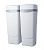 Аквафор WaterMax 53BEQ
