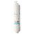 Aqua Alliance SED-X-12U