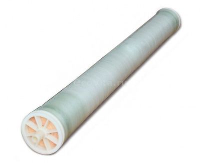 Мембраниум nanoRO KM 4040-C