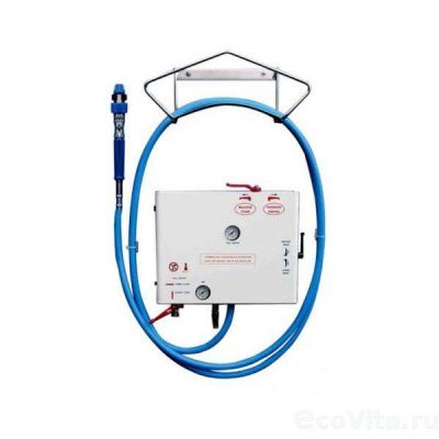 Seko Promulticlean 10м