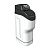 Raifil CS II 1035H+BNT-2650F