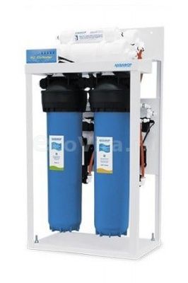 Аквафор ОСМО-1200-4-ПН (исп.2)