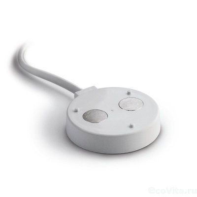 Neptun датчик SW007