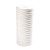 Raifil SC-10W-BP-25