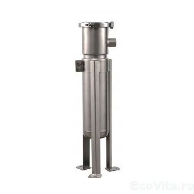 BFL-2 High Class (SUS 304)