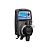 Aqua HC151+MULTY M60