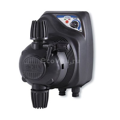 Aqua HC150 CST+Liv 1 PP