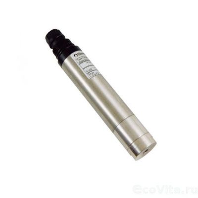 Seko датчик S423-OPT RS485 для K500/K502