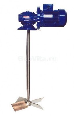 Etatron AGR-V 90 0.25 kW 80СМ н/ст 1ф