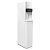 Барьер AQA 200 HCA cabinet hotup