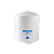 Tankpro 18 л