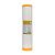 Ecovita WS 20BB