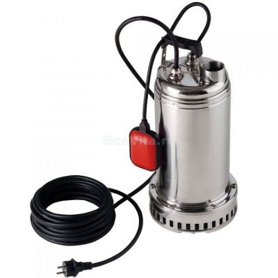 DAB DRENAG 1000 M-NA