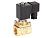 2W-A-15-AC220V 1/2" НЗ