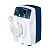 Etatron eONE MA 20-7