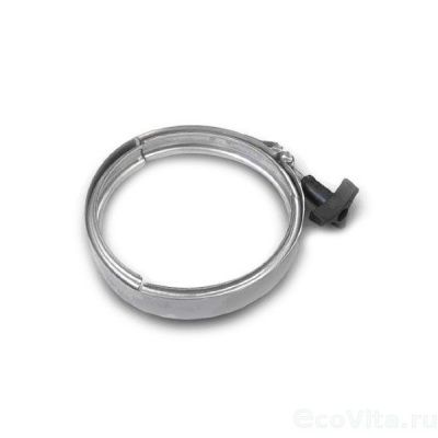 Аквафор хомут для Фаворит и Викинг (АФ10-400)