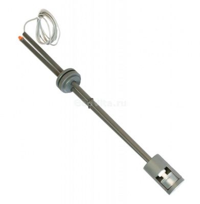 Etatron датчик уровня погружной с кабелем 2 м. [100см]