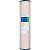 Pentair (Pentek) F1-20MB BB FDA D.I. Resin