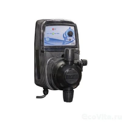 AQUA HC151+CST M80 PP