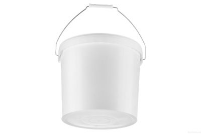 Ecovita Mix A (ведро 12.5 л)