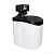 Raifil CS I 1017+BNT-2650T