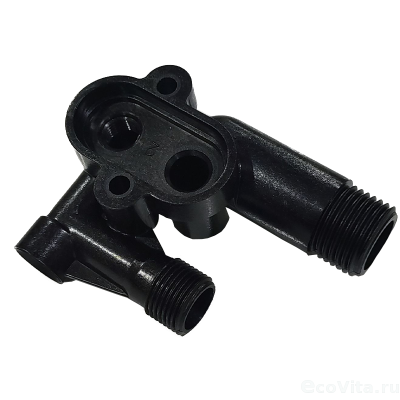 Runxin дренажная линия F63C/69Р/69А/65Р/65В/63Р/63С/68С/68А