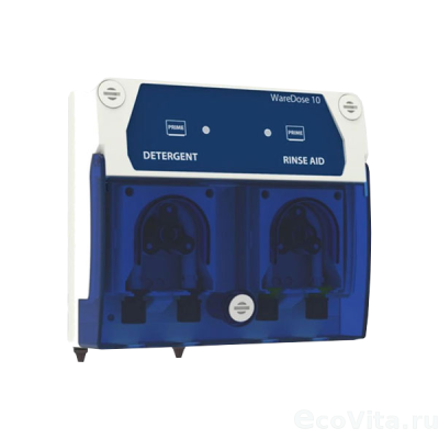 Seko WareDose WDC30 K LL