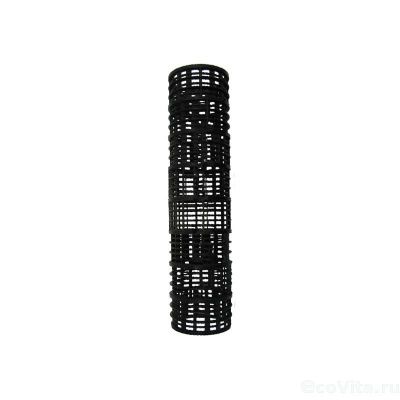 Cintropur каркас для мешочного фильтра NW25